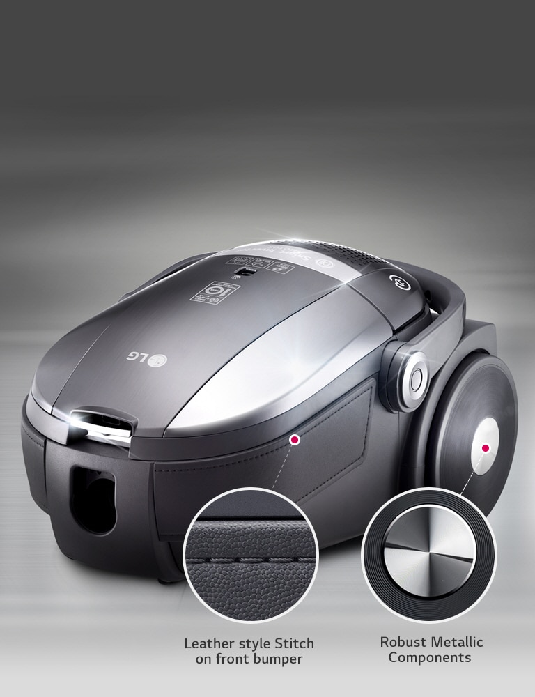 طراحی متالیک با دوام2